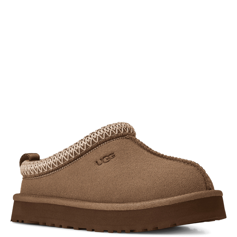 UGG K Tazz 1143776K LBNZ