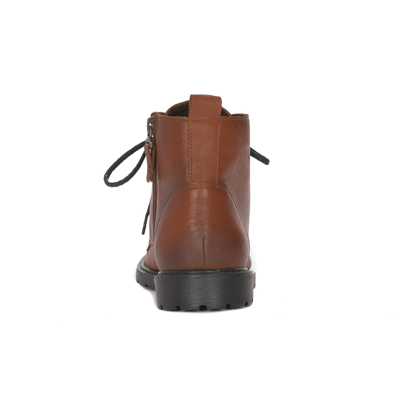 Maciejka 02761-29/00-3 Ginger Boots