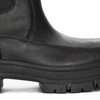 W Ashton High Chelsea Black UGG 1133881 BLK