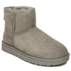 Botki UGG 1016222 CLASSIC MINI II SEAL