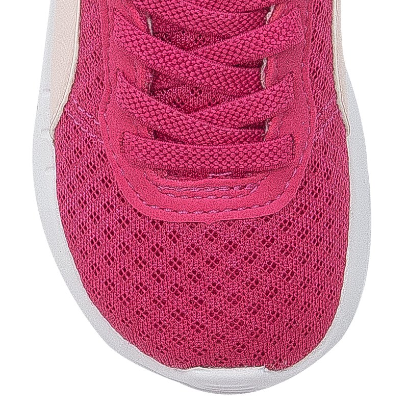 Puma ST Activate AC INF 369071 12 Pink Sneakers
