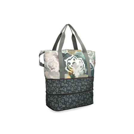 Anekke Women's Handbag