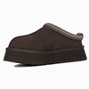 UGG 1122553 W Tazz Slippers