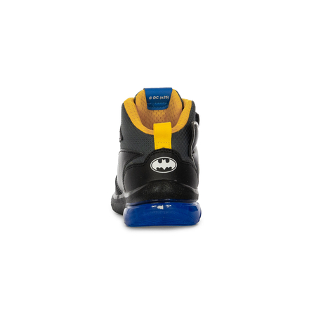 Geox Children's Sneakers Batman Blue