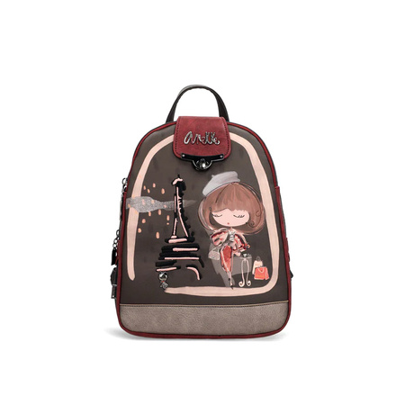 Anekke Women's Backpack
