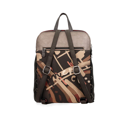 Anekke Women's Backpack