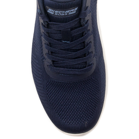 Skechers Women's sneakers 117209-NVY Navy
