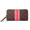 Liu Jo Women's Deer Brązowy Wallet