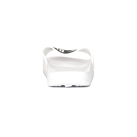 Big Star DD274A264 White Slides