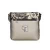 Anekke Women's Handbag