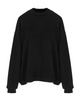 OPRA Salma Oversize One Size Sweatshirt