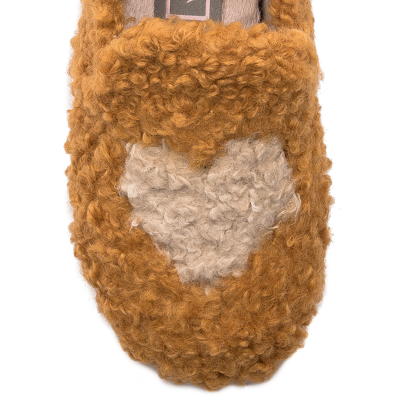 Macarena ANAIS22 Mosta Arena  house slippers