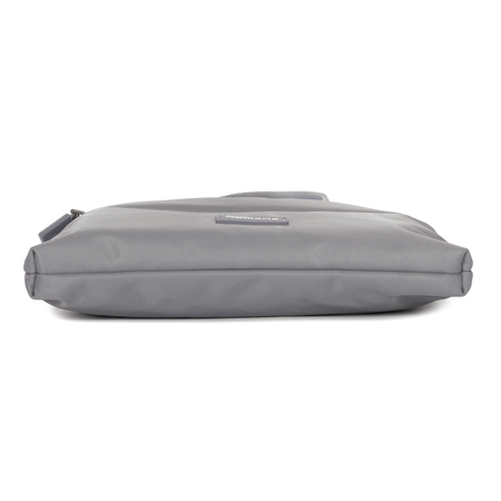 Tamaris Women's Blue Bag