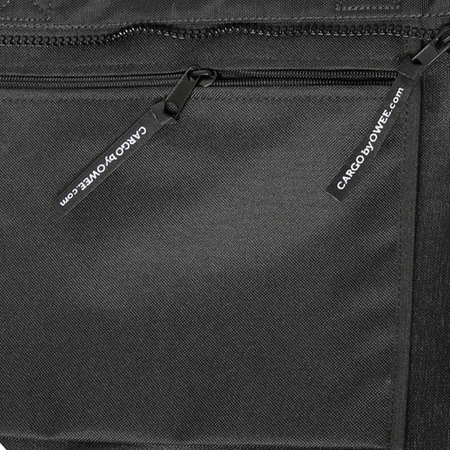 Cargo by Owee Kangoo Pantera Medium Bag