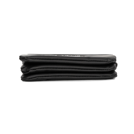 Pepe Moll Women's Wallet Black