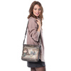 Anekke Women's Handbag
