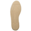 Verbenas 02 0024 03537 Beatriz Pique Recycled Crudo  Beige Espadrilles