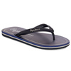 Pepe Jeans Japonki Męskie Whale Boat