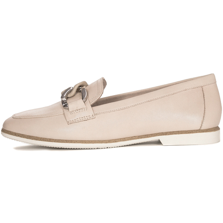 Tamaris Lordsy 24206-20-413 Ivory