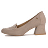 Maciejka 5940A-04-00-1 Beige Pumps