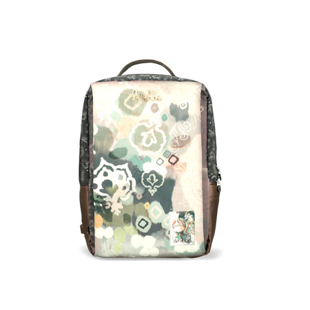 Anekke Women's Backpack