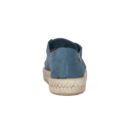Verbenas 02 0024 0001 Beatriz Serraje Iris Espadrilles