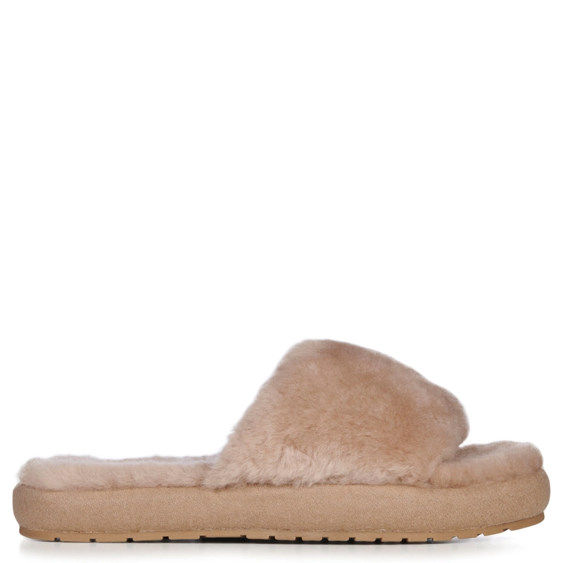 EMU Australia Mckay Camel W13088-CAMEL