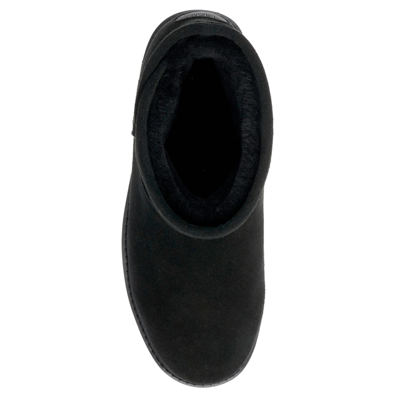 EMU Australia Dofida Mini Black W12645 Black