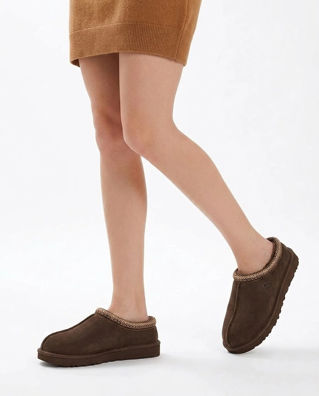 UGG W Tasman II 1174470 DDC