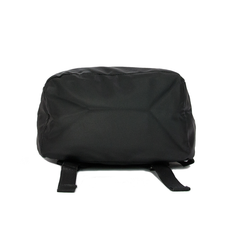 Plecak Pepe Jeans PM030700-999 Black Owen