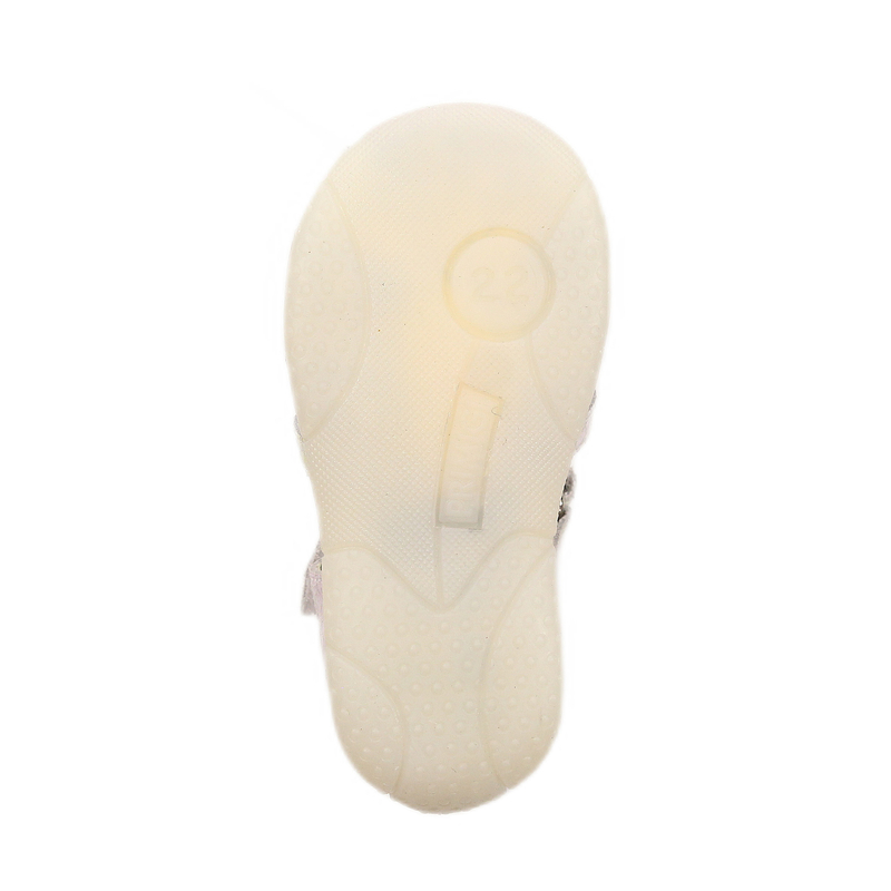 Primigi Children's Sandals Rainbow