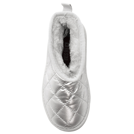 Big Star KK374241 Silver Boots