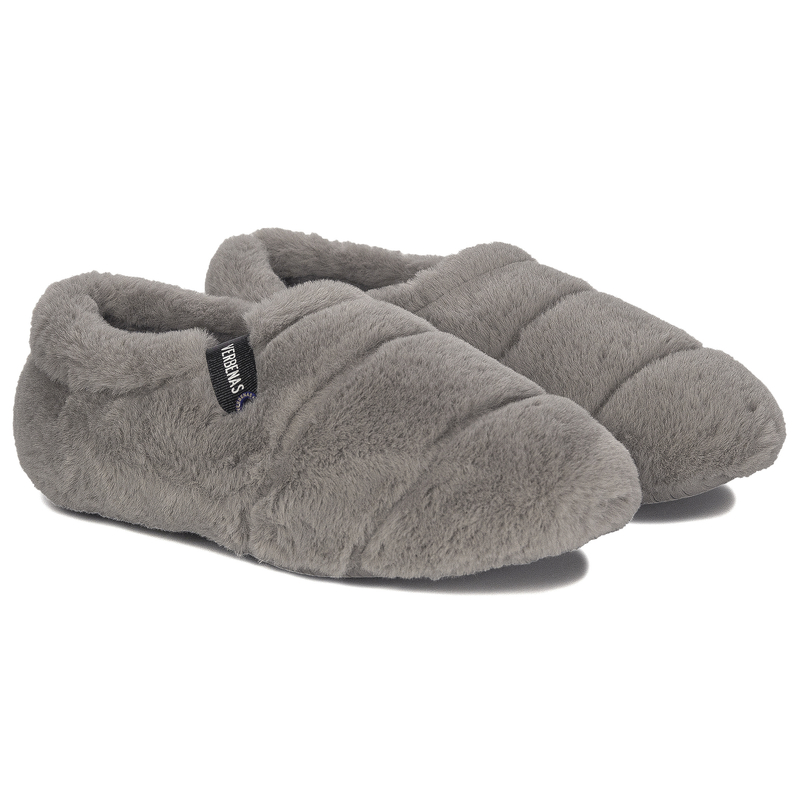Verbenas Yale Groseto Piedra home slippers