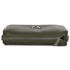 Wonders Women's Alga Bag