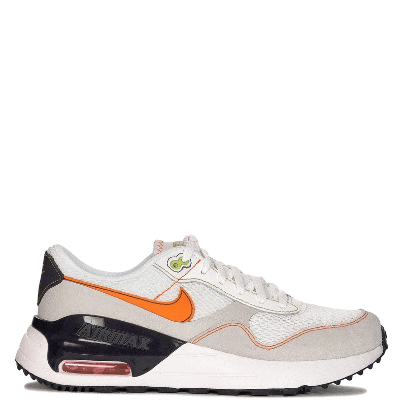 Sneakersy Nike Air Max Systm GS
