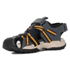 Geox Children's Sandals Dark Blue