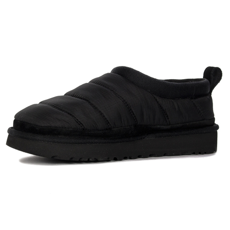 W Tasnam LTA Black UGG 1142050 BLK