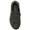 Maciejka Women's Green Shoes