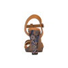 Maciejka Women's Ginger Sandals