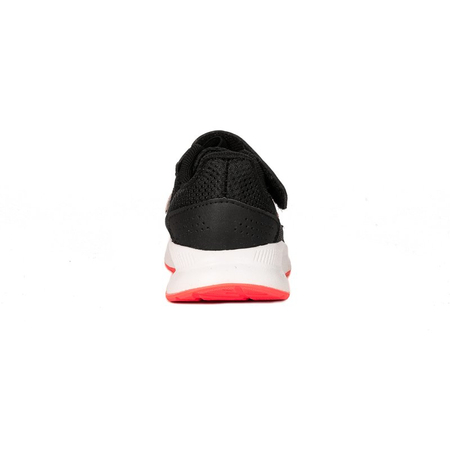 Adidas Runfalcon I FW5147 Black Sneakers