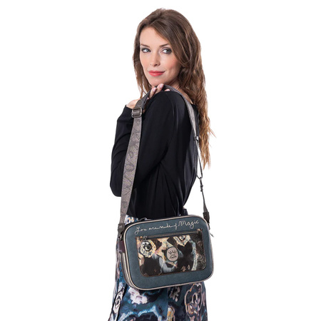 Anekke Women's Handbag