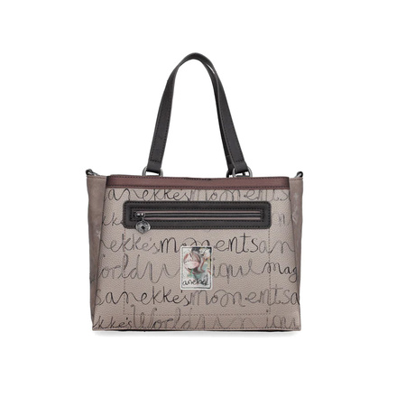 Anekke Women's Handbag