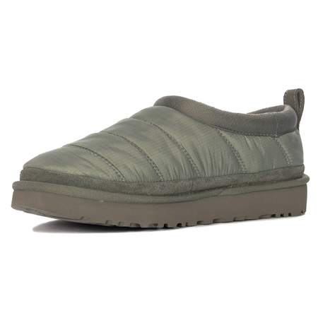 W Tasman LTA Moss Green UGG 1142050 MSG