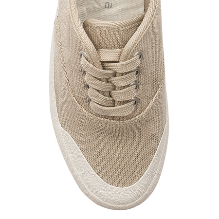 Emu Australia Regent Macedamia W12698MCD