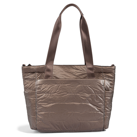 Pepe Moll Women's Handbag Esperanza Brown