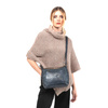 Anekke Women's Handbag