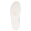 Liu Jo Women's Black Sneakers