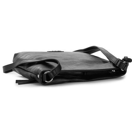 Tamaris Torebka Damska Czarna