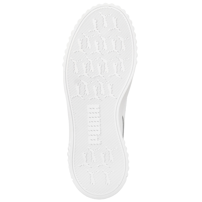  Puma Carina 3.0 Women's Sneakers White