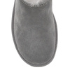 UGG W BAILEY BUTTON II 1016226 GREY